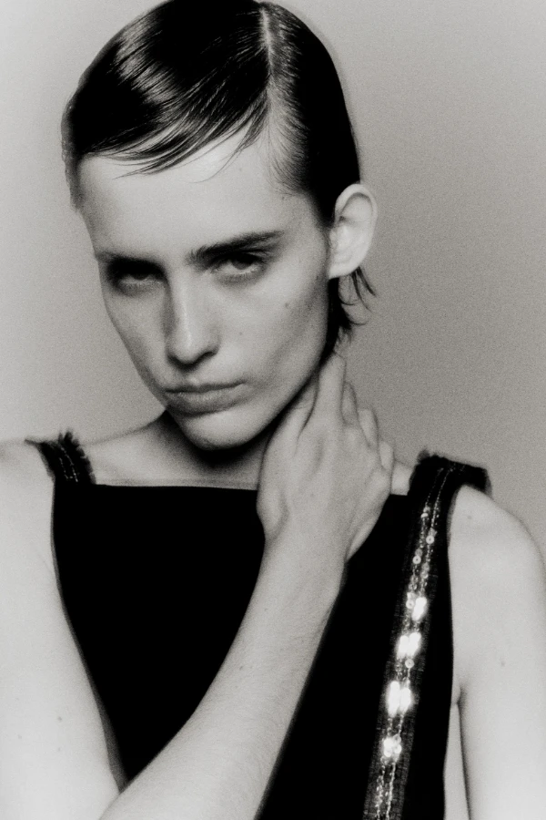 AEWEN MATOPH W Look 05