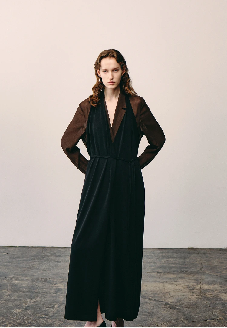 AEWEN MATOPH Autumn 2026