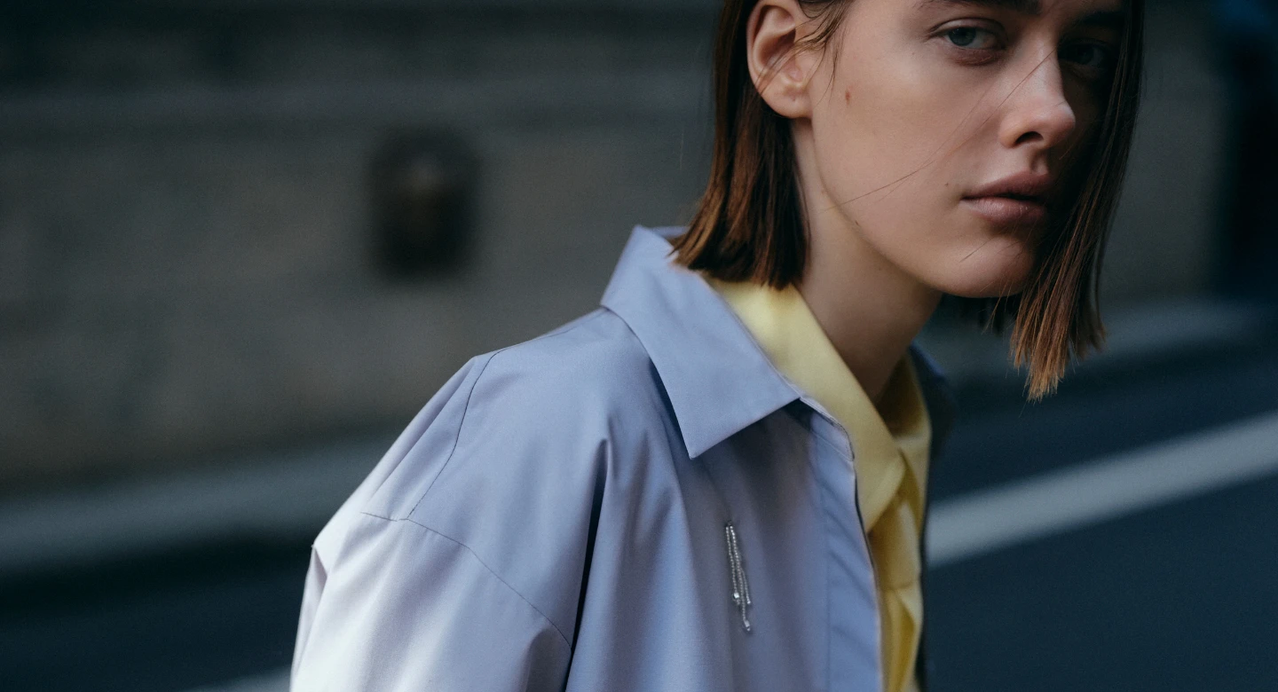 AEWEN MATOPH Spring 2025