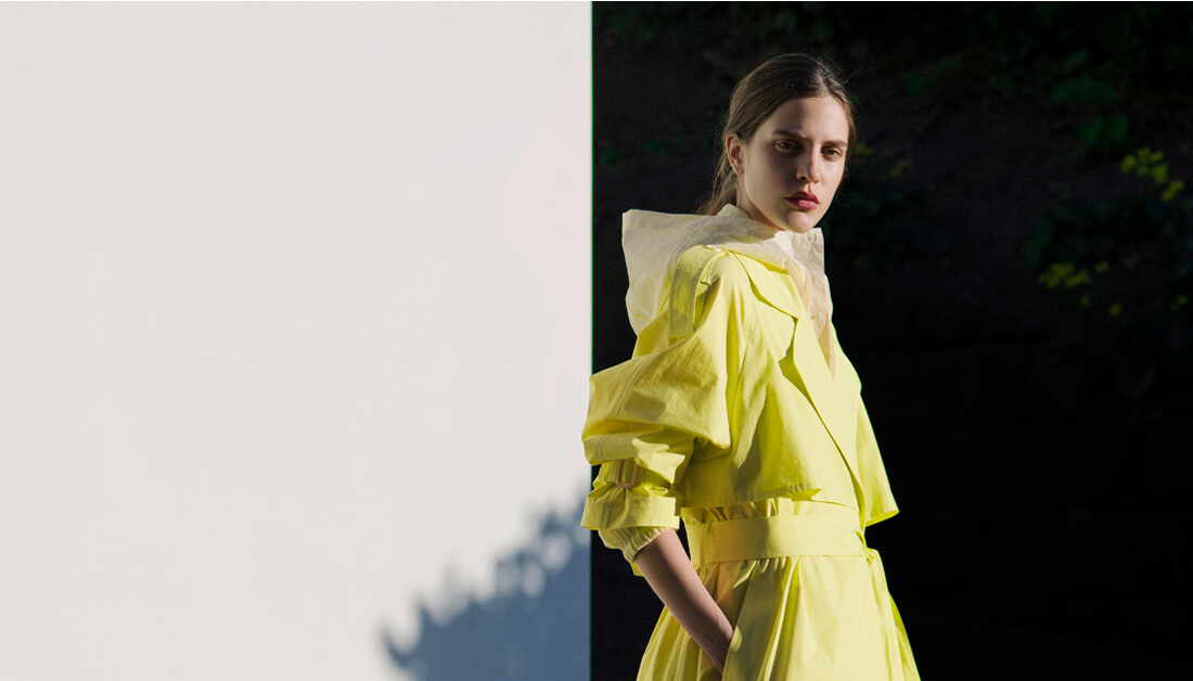 AEWEN MATOPH Official Web Site