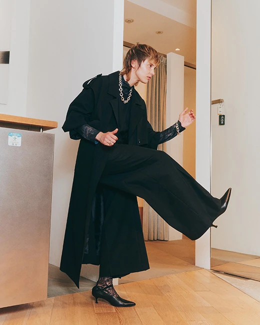 Look 01