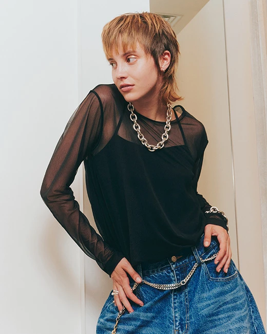 Look 03
