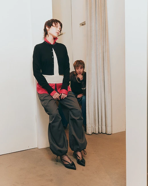 Look 04