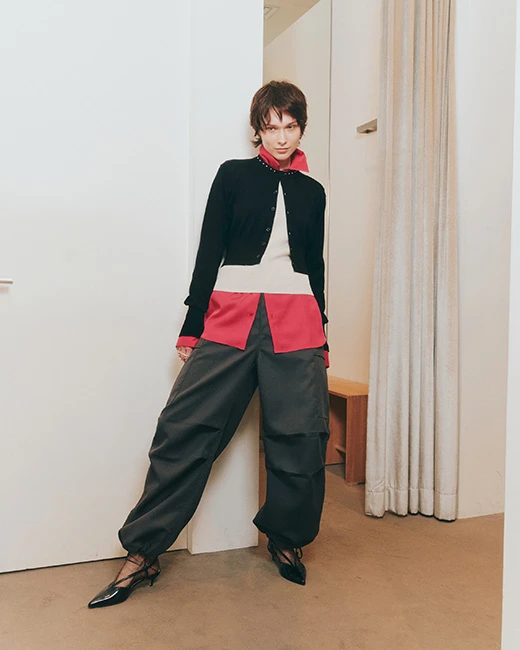 Look 04