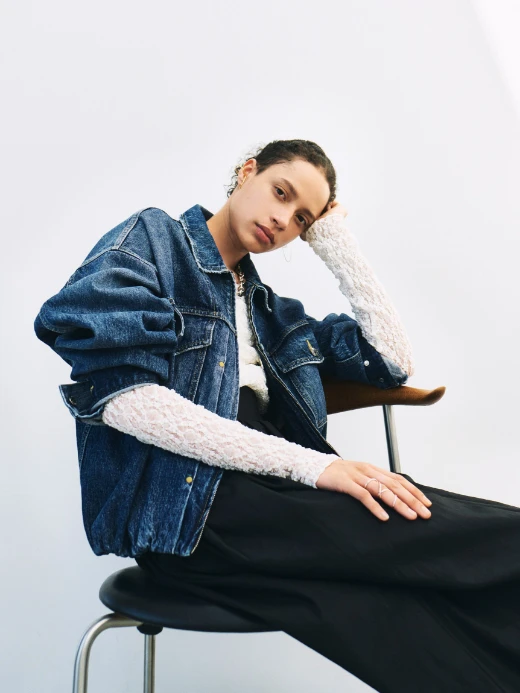【待望★】 ASTRAET(アストラット)AUTUMN LOOK 2024|ユナイテッドアローズ ジャケット・アウター