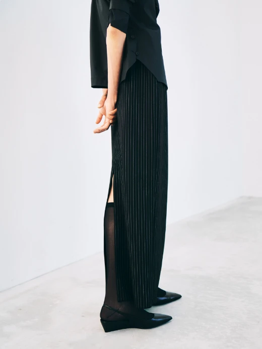 Look 02