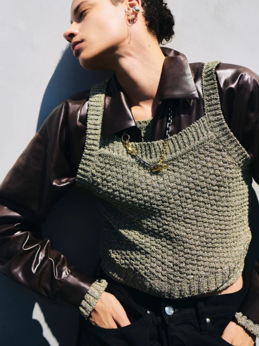 Look 03