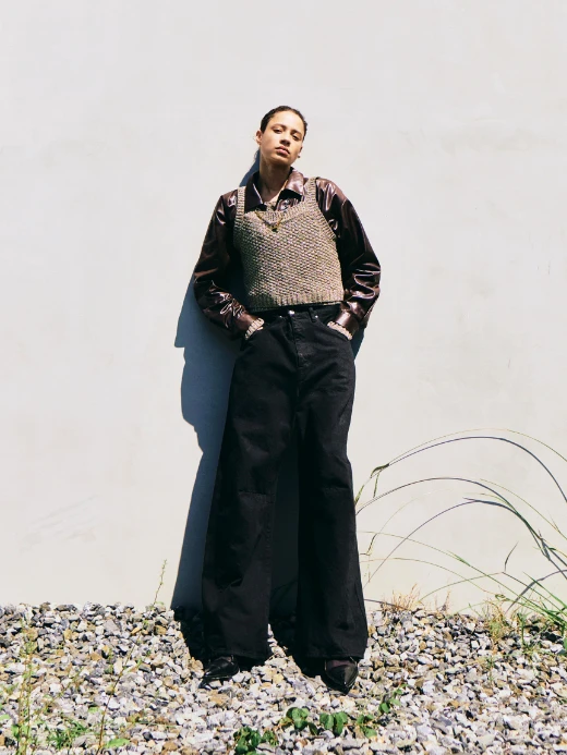 Look 03