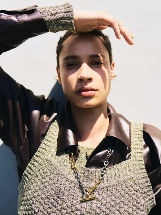 Look 03