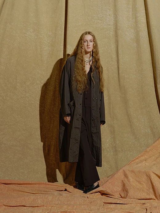 Look 01