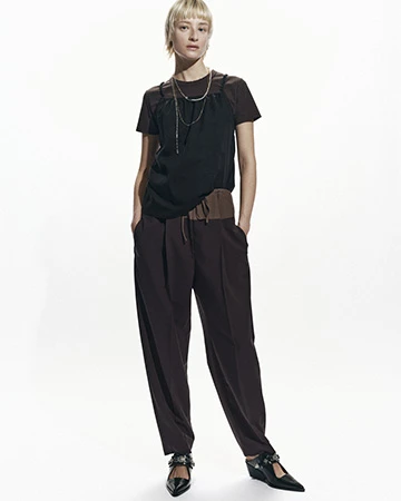 Look 01