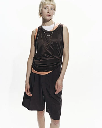 Look 02