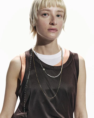 Look 02