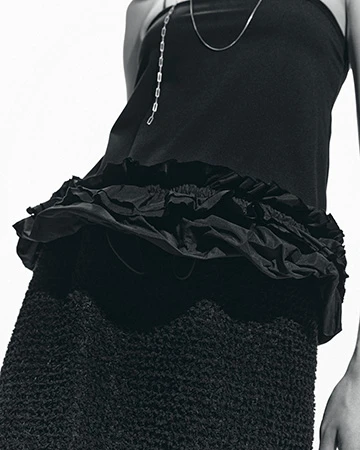 Look 04