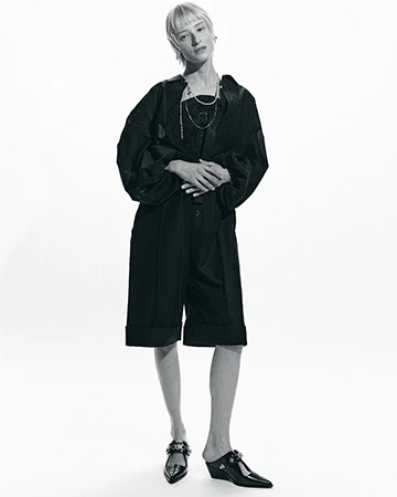 Look 07