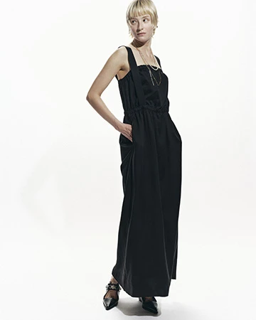 Look 08