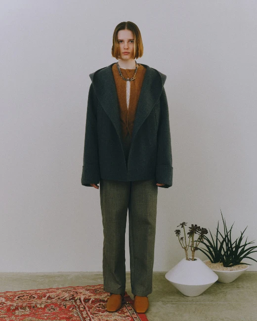 UNITED ARROWS ASTRAET アストラット ニットジレ 1100024F1539_l1_a012.jpg