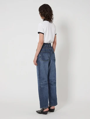 ASTRAET(アストラット)DENIM COLLECTION ｜ユナイテッドアローズ