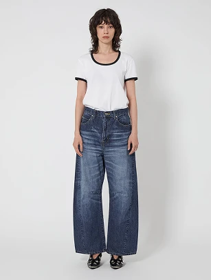 Cardigan｜TOPS｜アストラット（ASTRAET）｜WOMEN｜2024年春