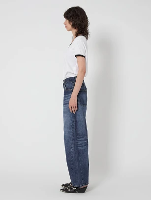 ASTRAET(アストラット)DENIM COLLECTION ｜ユナイテッドアローズ