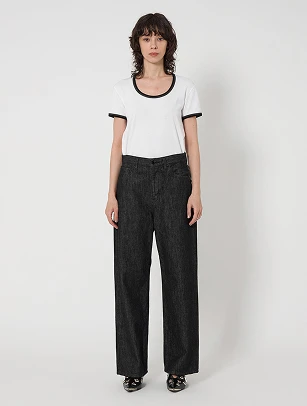 ASTRAET(アストラット)DENIM COLLECTION ｜ユナイテッドアローズ