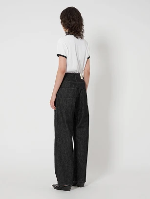 ASTRAET(アストラット)DENIM COLLECTION ｜ユナイテッドアローズ