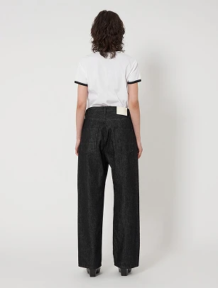 ASTRAET(アストラット)DENIM COLLECTION ｜ユナイテッドアローズ