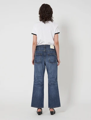 ASTRAET(アストラット)DENIM COLLECTION ｜ユナイテッドアローズ