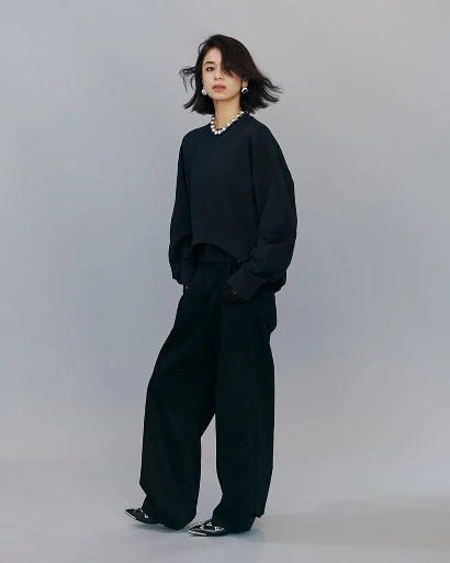 ESSENTIAL 05