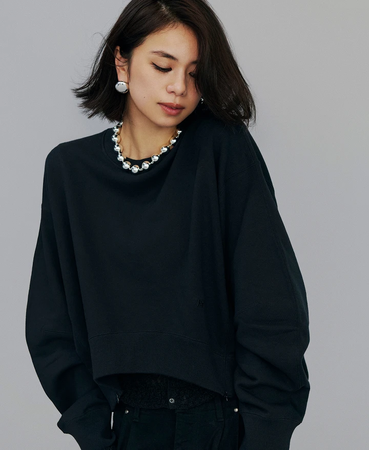 ASTRAET ESSENTIAL