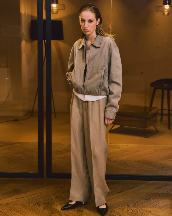 Look 01