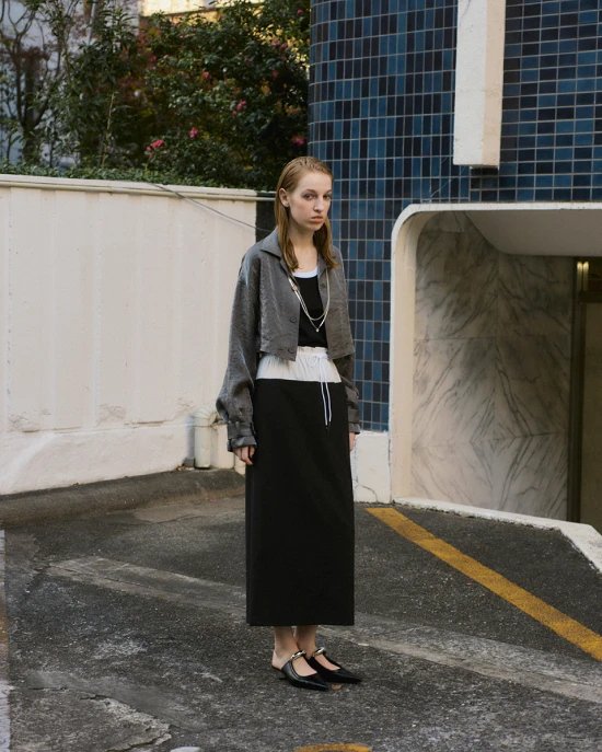 Look 02