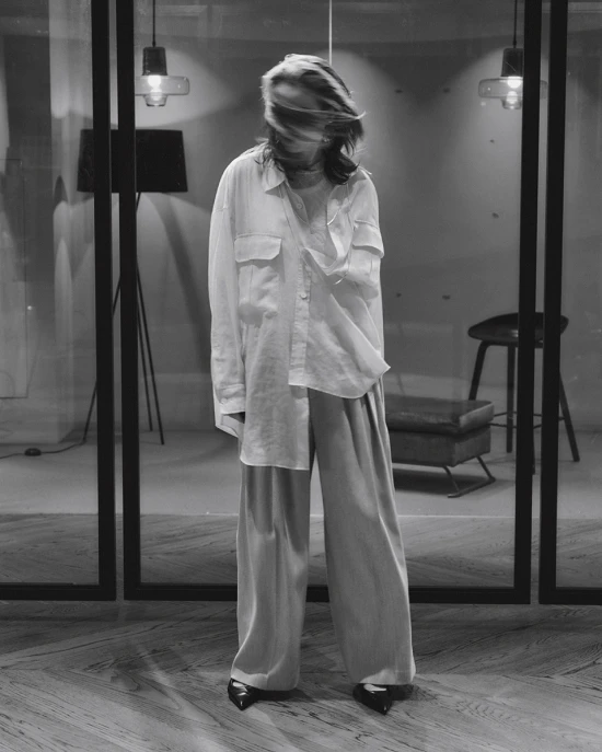 Look 04