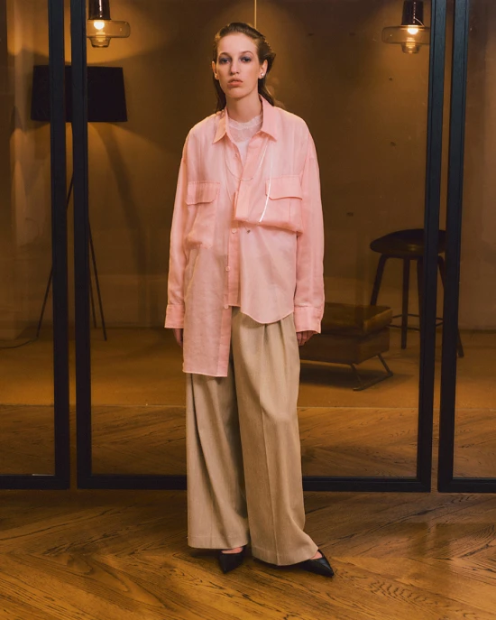 Look 04
