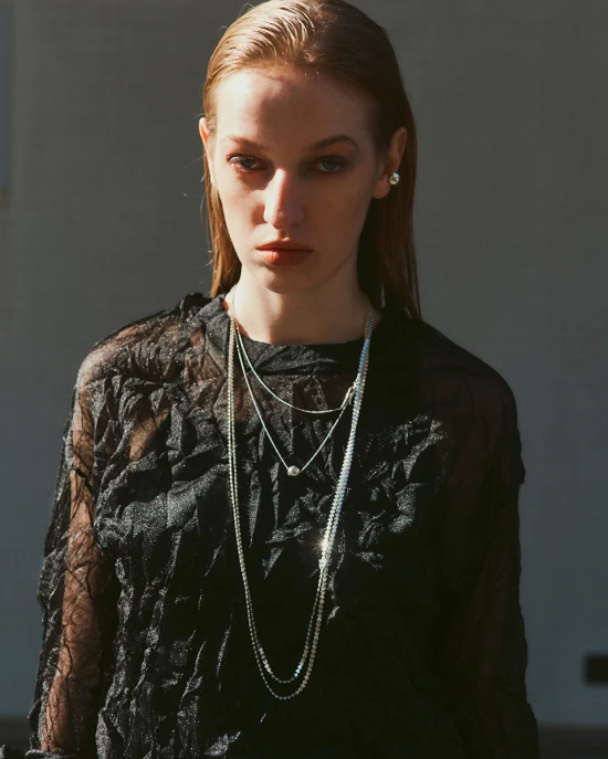 Look 11