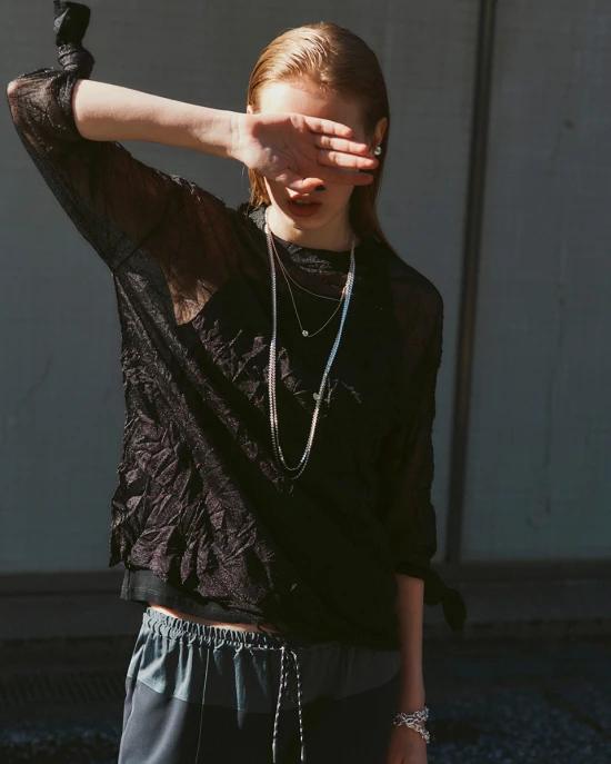 Look 11