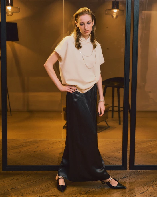 Look 12