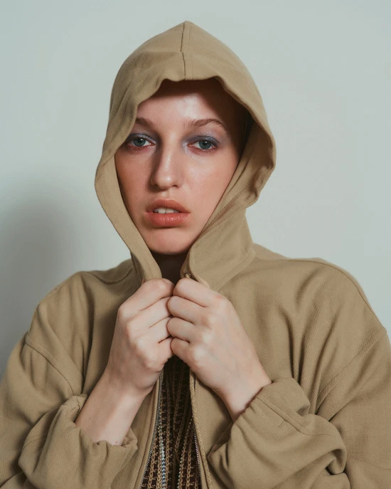 Look 13
