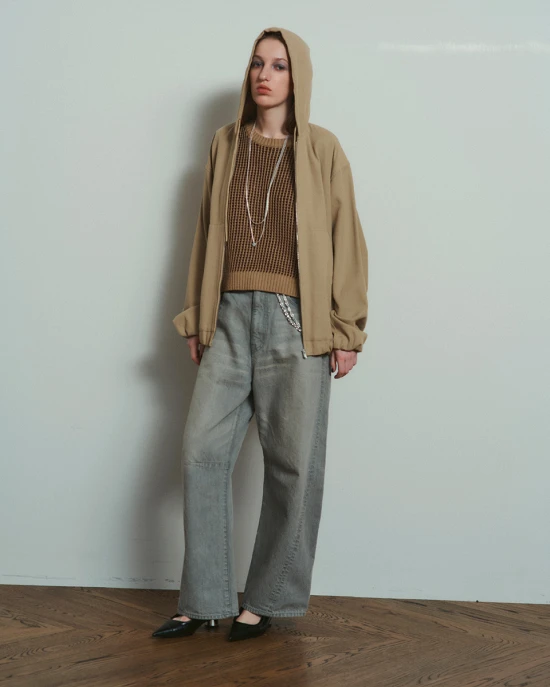 Look 13