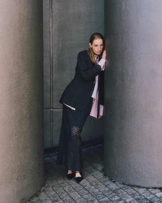 Look 14
