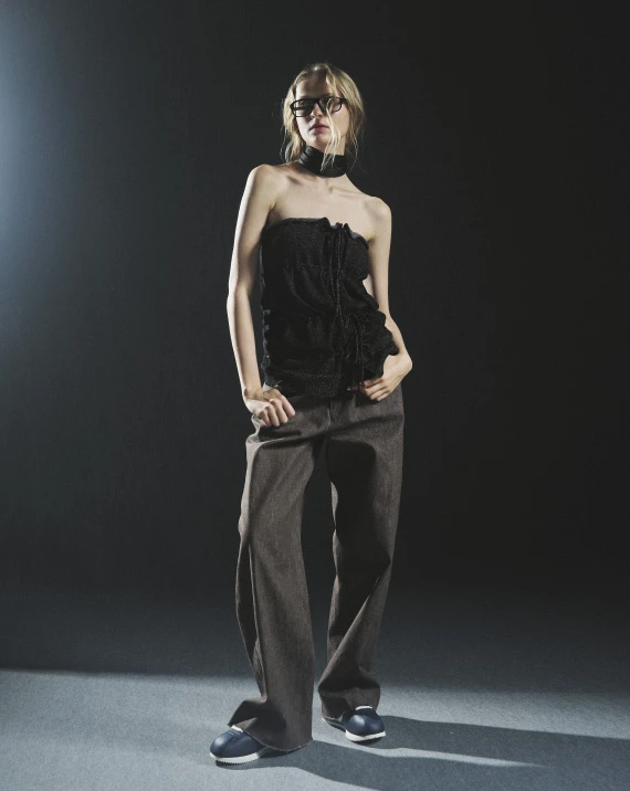 LOOK 07