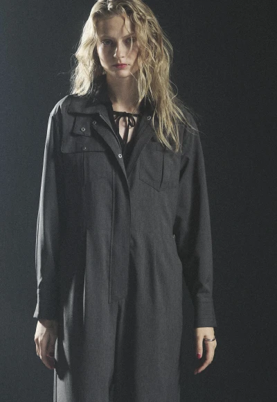 LOOK 08