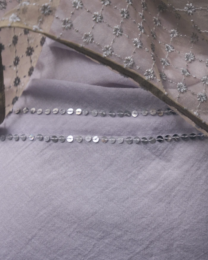 ATTISESSION PRE SPRING ’25