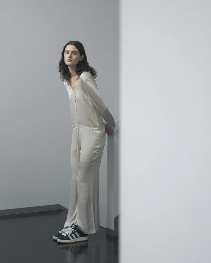 ATTISESSION PRE SPRING ’25