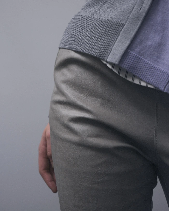 ATTISESSION PRE SPRING ’25