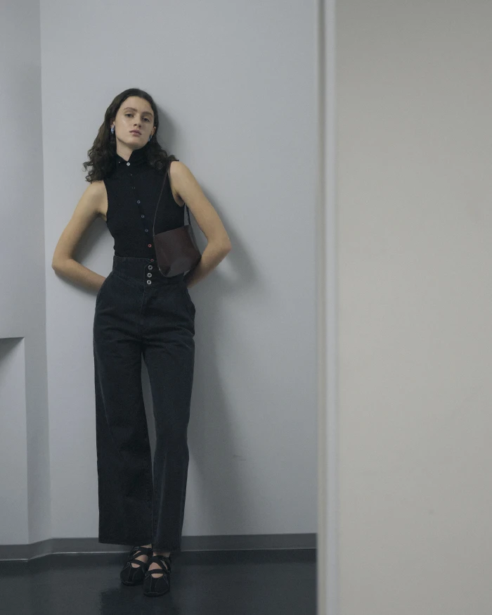 ATTISESSION PRE SPRING ’25