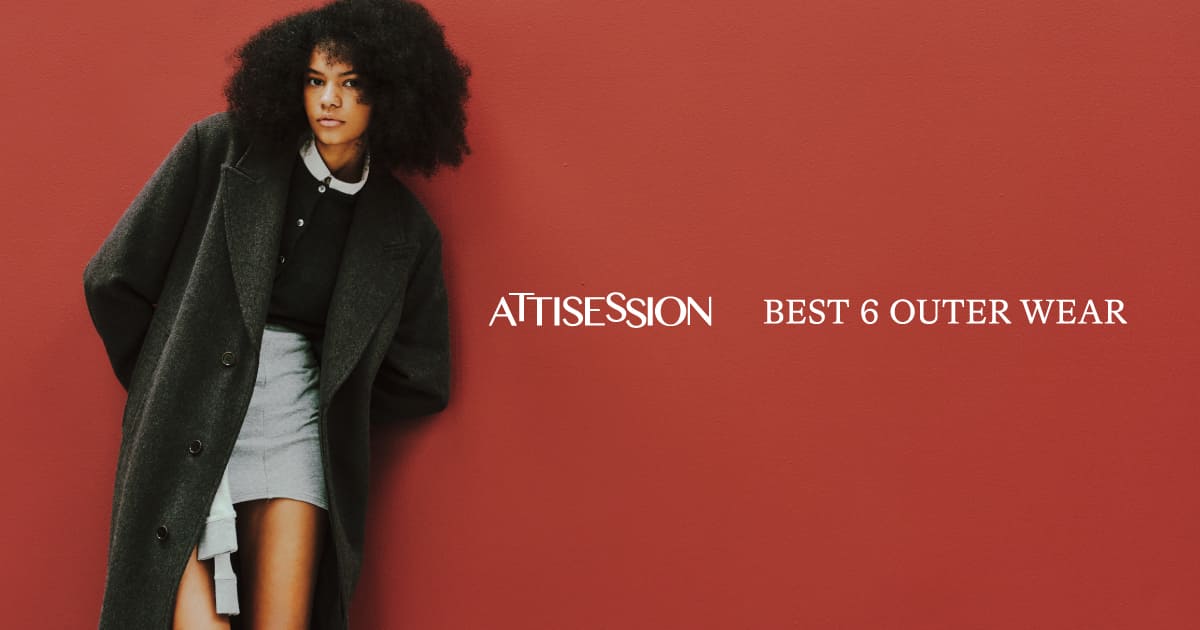 おまとめ　ドレステリア　アドーア　ユナイテッドアローズ. TOKUDA(167cm)門真店のスタイリング・ボイス一覧｜ユナイテッド