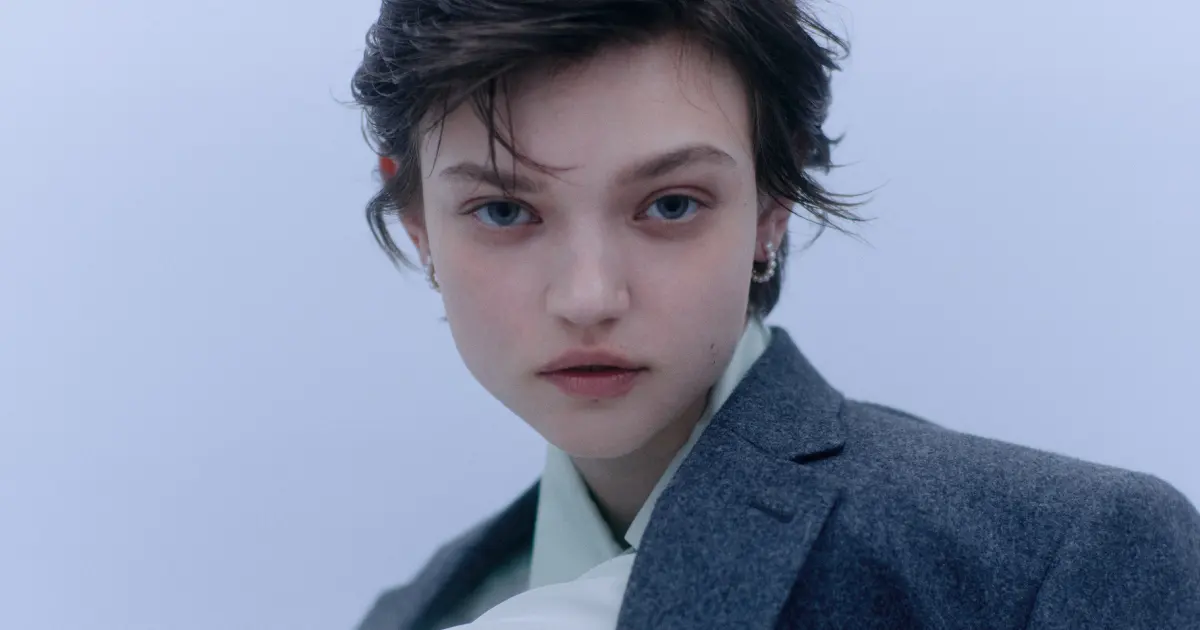 2024 FALL Collection｜BLAMINK (ブラミンク)｜UNITED ARROWS ONLINE