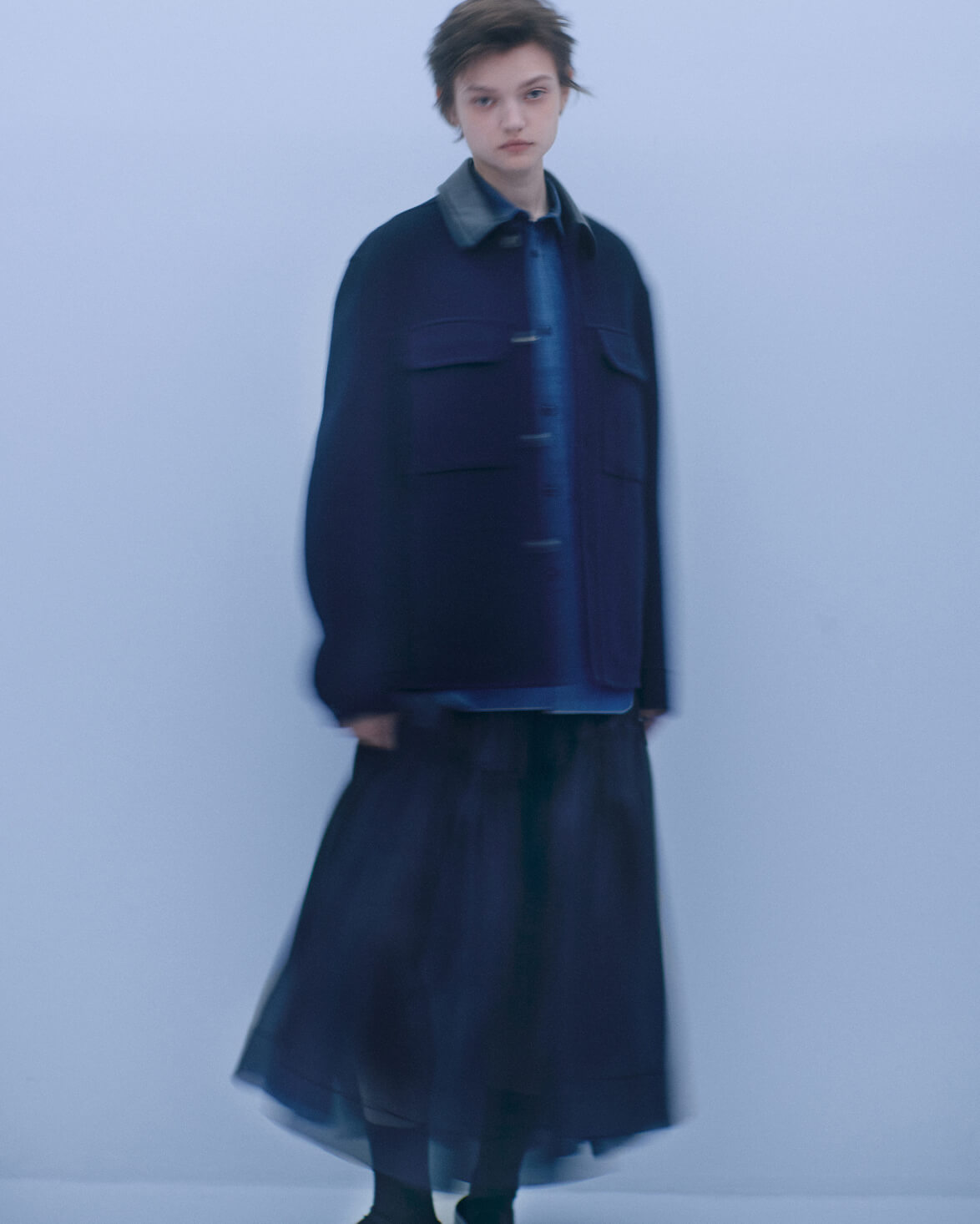 2024 FALL Collection|BLAMINK (ブラミンク)|UNITED ARROWS 2024 FALL Collection|BLAMINK (ブラミンク)|UNITED ARROWS