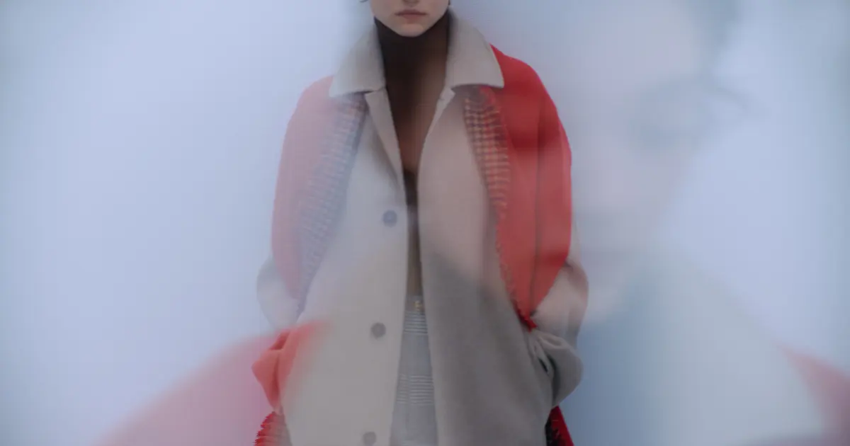 美品　ブラミンク　カシミヤ　BLAMINK 茶色　ユナイテッドアローズ ブラミンクのトップス（ブラック）の商品一覧｜ユナイテッド